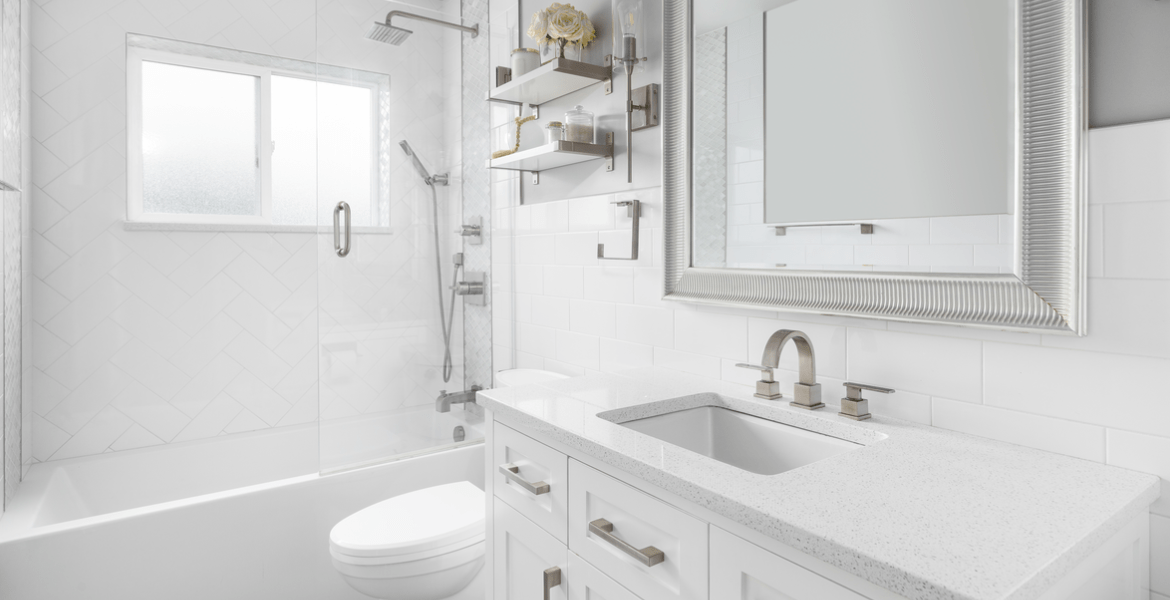 Artiles Molina Cleaning Service