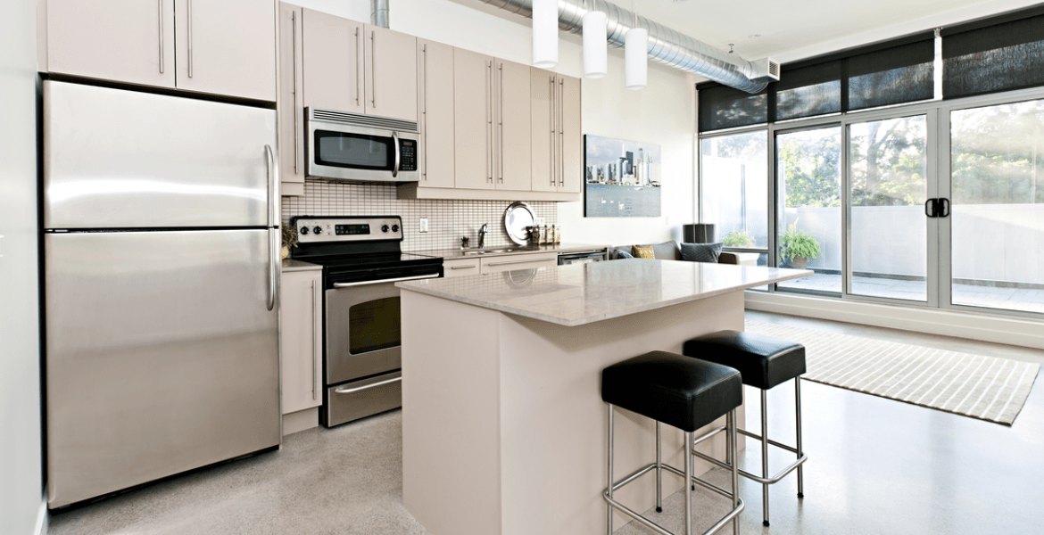 Artiles Molina Cleaning Service