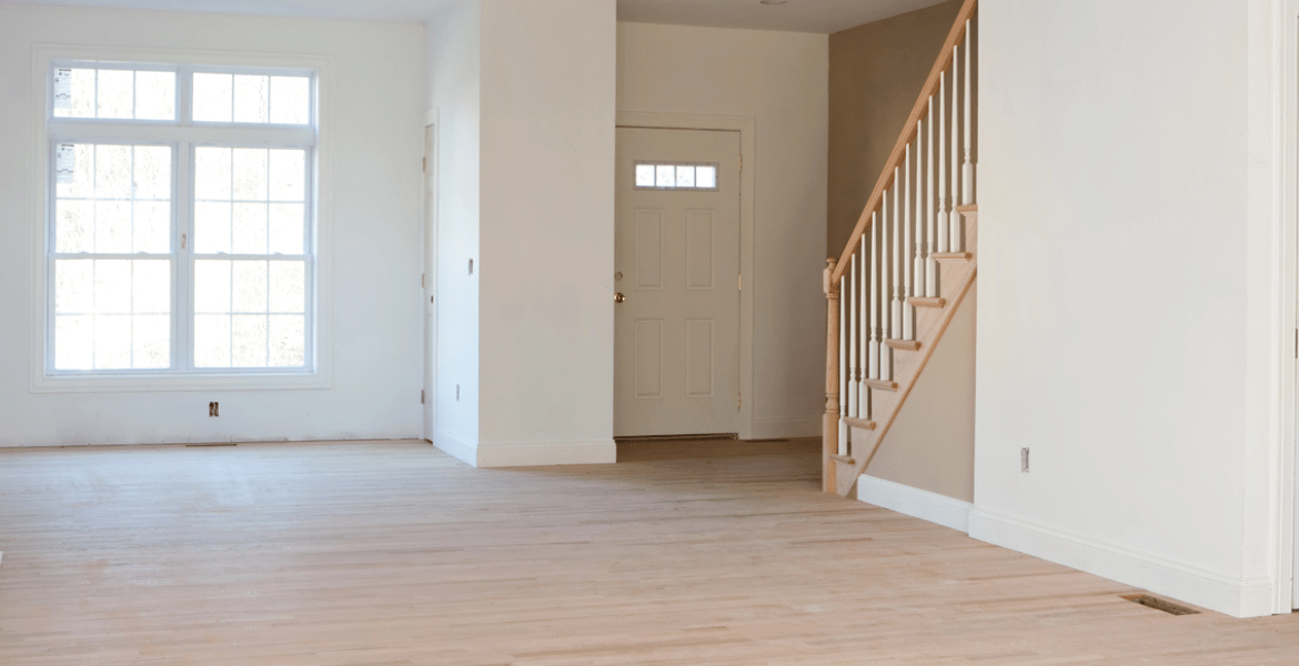 Artiles Molina Cleaning Service