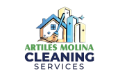 Artiles Molina Cleaning Service